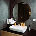 Casa vacanze Wyspa - Dom Nad Jeziorem Z Sauna I Jacuzzi