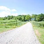 Casa vacanze Wyspa - Dom Nad Jeziorem Z Sauna I Jacuzzi Ciernie