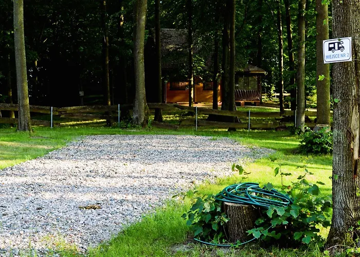 Wyspa - Dom Nad Jeziorem Z Sauna I Jacuzzi Дом отдыха Ciernie